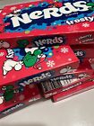New ListingNerds Candy