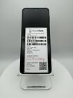 Samsung Galaxy Z Flip3 5G SM-F711U - 128GB - Phantom Black (Unlocked)
