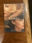 Carol (DVD, 2015)