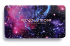 New ListingMakeup Revolution Forever Flawless Constellation Eyeshadow Palette 18 Shades