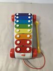 2015 Fisher-Price xylophone in excellent condition. Your kids will love this!