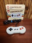Nintendo NES Dogbone Controller by Tomee for Console Video Game System