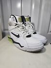 VNDS Nike Air Command Force Billy Hoyle 2014 SIZE 14 684715-100