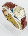 Bulova Vintage Men's Watch Automatic, Serviced with 1 year warranty