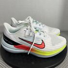 Nike Air Winflo 9 Women's Running Shoes Size 6 DX3352-100
