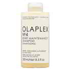 Olaplex No.4 Bond Maintenance Shampoo 250ml/8.5oz
