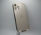 New ListingApple iPhone 12 Pro Max 128GB Smartphone A2342 (Unlocked) - Gold