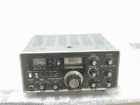 Yaesu Ft 101Bs Transceiver Junk - Vintage Ham Radio Shortwave Communication