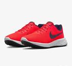 Nike Revolution 6 Men's Road Running Shoes DC3728-601 Size 6.5