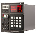 AMS RMX16 500 Series Full-Bandwidth Digital Reverberator Module