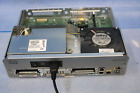 Cisco 1941 series  CISCO1941/K9 V05 - PRE-OWNED TESTED FOR POWER ON !