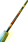 Berkley Lightning Rod LR50-6’6”M 8-20Lb Graphite Casting Fishing Rod