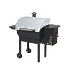Stanbroil BBQ Grill Thermal Insulation Blanket for Camp Chef 24
