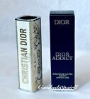 NEW Dior Addict Lipstick Case TUILERIES Limited Edition