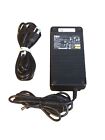 Genuine Dell 210W AC Adapter Power Supply Laptop Charger D846D PA-7E DA210PE1-00