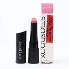 Smashbox Always On Cream To Matte Lipstick SELF WORTH IT - Size 0.07 Oz / 2 g
