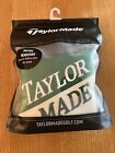 New ListingNEW TaylorMade 2024 Limited Masters Season Opener Mallet Putter Golf Headcover