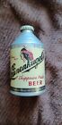 Leinenkugles crowntainer beer can
