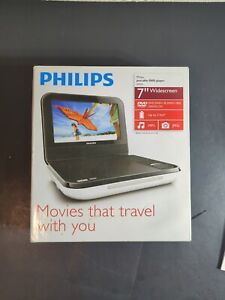 Philips PD700/37 7