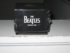 The Beatles Stereo USB Apple Box Brand New Sealed