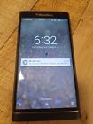New ListingBlackberry Priv STV100 32GB AT&T Android Smartphone