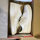 Size 12 - Nike Air Force 1 Low '07 White