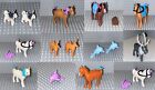 LEGO Friends Horses Animals Dogs Dolphin & More - You Pick - Great Deals on Lots