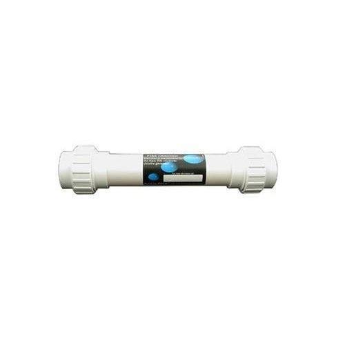 Hayward Dummy Replacement Salt Cell (GLX-CELL-PIPE)