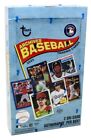 2023 TOPPS ARCHIVES BASEBALL HOBBY BOX BLOWOUT CARDS