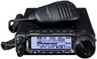 Yaesu 50MHzHF all-mode amateur radio 100W free FT shipping  891