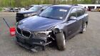 Passenger Rear Suspension AWD Fits 16-20 BMW X1 1311099