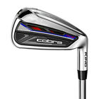 NEW Cobra Golf RadSpeed One Length Single Iron / Wedge 2021