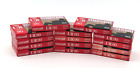 Maxell Blank Audio Cassettes: UR90 Normal Bias - Lot of 14 (New Sealed)