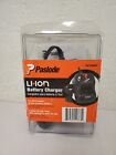 *NEW* Paslode Lithium-Ion Battery Charger (Model: 902667) *FREE SHIPPING*
