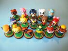 Amiibo Animal Crossing Series Nintendo You Pick the Figure Great Selection!