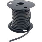 Allstar Performance 40343 7/32 in ID 50 ft Rubber Vacuum Hose