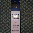 Moerie Ultimate Hair Growth Conditioner Exp 8/25