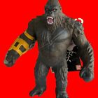 Bandai Godzilla x Kong The New Empire Kong 2024 B.E.A.S.T. GLOVE ver. Figure