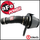 AFE Takeda Stage-2 Cold Air Intake System Fits 09-14 Acura TL Honda Accord 3.5L (For: 2009 Acura TL Base 3.5L)