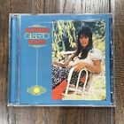 Astrud Gilberto Now Dual Disc CD DVD 5.1 Surround Sound Liner Notes Photos 1972
