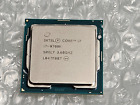 Intel 9th Gen Core i7-9700K 3.60 GHz 8-Core 12M LGA1151 SRELT CPU Processor