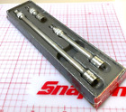 New Snap-on 203FXWKL 3-Piece 3/8