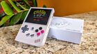 Anbernic RG35XX Retro Handheld Game Console 64GB SD Card W/ Cable- 5K Games!!!