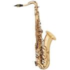 New ListingSelmer Paris Model 74 Reference 54 Professional Tenor Saxophone BRAND NEW