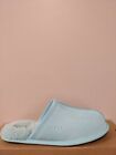 Ugg Australia Women's Pearle slippers  Size 7 NIB