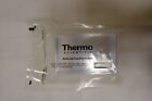 (5) Thermo Scientific - Matrix Microplate Lids, Auto Friendly Clear 4954 - NOS