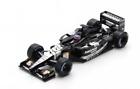 1:43 SPARK Minardi Ps01 #21  F1 Gp Australia 2001 Fernando Alonso S4850 MMC