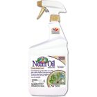 Bonide Products Neem Oil Spray, 32 Ounce, RTU
