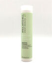 New ListingPaul Mitchell Clean Beauty Vegan Anti-Frizz Shampoo Almond Oil 8.5 oz