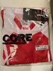jeremy mcgrath thor jersey Large New In Original Packaging